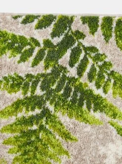 Grund Badgarnitur In Grün -Haushaltsgegenstände Rabatt 0175eea31f0ddb444d334c86c217a0c1