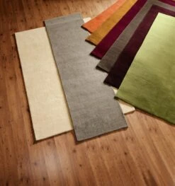 Heine Home Hochflorteppich In Grau -Haushaltsgegenstände Rabatt 04a9c7edc1670815f7440f2092d3afe0