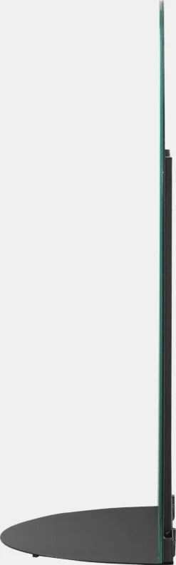 LeGer Home By Lena Gercke Spiegel In Schwarz -Haushaltsgegenstände Rabatt 05d5dade19878ef1799138823f942b2c