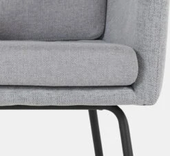 LeGer Home By Lena Gercke Esszimmerstuhl In Grau -Haushaltsgegenstände Rabatt 08022f1ad5b43622564e8e7404e6b2ac