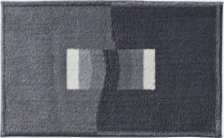 Grund Badgarnitur In Grau -Haushaltsgegenstände Rabatt 0dc0de9b02275289523b327711926812