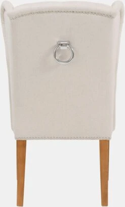 Home Affaire Esszimmerstuhl In Creme -Haushaltsgegenstände Rabatt 0eaddad35349c18528dc4ea7a1a9e45c