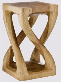 Heine Home Deko-Objekt In Natur