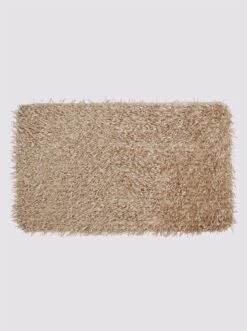 Haushaltsgegenstände Rabatt -Haushaltsgegenstände Rabatt 113105392043d2af3d82df24efd99e00