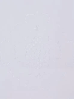 Heine Home Fenster- Und Türbehang In Weiß -Haushaltsgegenstände Rabatt 117beb22b4585cb8fb6faac6d392c61b