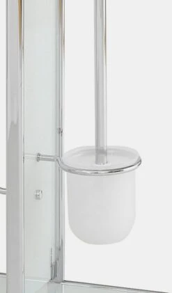 Heine Home WC Ständer In Weiß -Haushaltsgegenstände Rabatt 11ae196f7f0ffbe690751fbf6bacb0cc