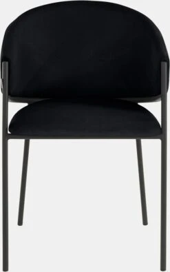 Haushaltsgegenstände Rabatt -Haushaltsgegenstände Rabatt 134a921f2d53612860fa36e1f7dcabcd