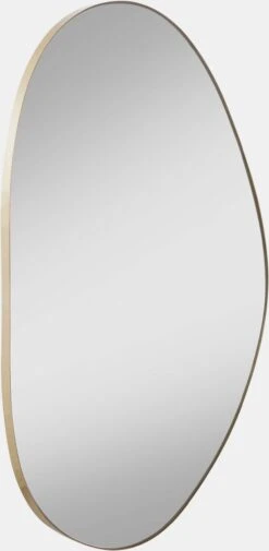 LeGer Home By Lena Gercke Spiegel In Gold