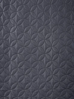 Heine Home Tagesdecke In Grau-anthrazit -Haushaltsgegenstände Rabatt 148e77327a4723b4cafdad483b0a09c8