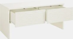 Heine Home Bank In Weiß -Haushaltsgegenstände Rabatt 16a1beaf06f1e6b39a1fe7b2a0babfe3