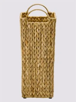 Heine Home Schirmständer In Natur