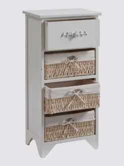 Heine Home Kommode In Weiß -Haushaltsgegenstände Rabatt 193cde1c960ecb3b6ca003234ad953cf