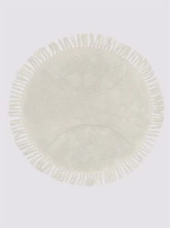 Heine Home Badematte In Ecru -Haushaltsgegenstände Rabatt 1a876dac1c38e78d0cb43dd53a3571b9