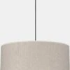 OTTO Products Hängeleuchte In Beige/holzfarben -Haushaltsgegenstände Rabatt 1a9e9f386a36091d9c1d65a827bc44f3