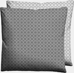 Haushaltsgegenstände Rabatt -Haushaltsgegenstände Rabatt 1aed92f7bcab6003c7be6c59d7098ed6