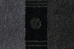 Grund Badgarnitur In Anthrazit -Haushaltsgegenstände Rabatt 1cce38fb53f20822ef8028ff26ad9e79