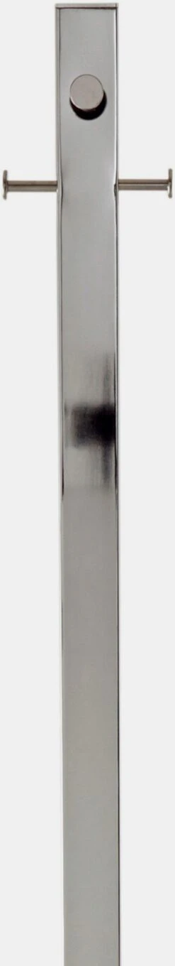 Heine Home Herrendiener In Chromfarben -Haushaltsgegenstände Rabatt 1fd27e31f03f2276305268d128c67f8c