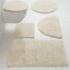 Heine Home Badematte In Natur -Haushaltsgegenstände Rabatt 215ef3a6f5850e48c5929717c9580882