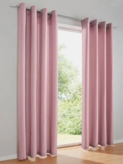 Heine Home Dekoschal In Mauve -Haushaltsgegenstände Rabatt 240fef0a604682d3f931fa69d4ad6e80