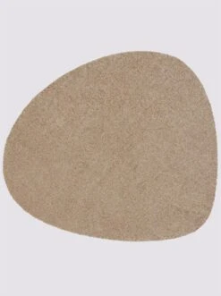 Salonloewe Fußmatte In Sand -Haushaltsgegenstände Rabatt 242270580b63aa295c1b5693257063b5