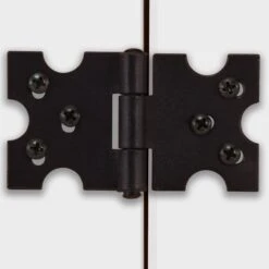 Home Affaire Kommode In Weiß -Haushaltsgegenstände Rabatt 24295f0e3ff94eae3314f4b546e5a144