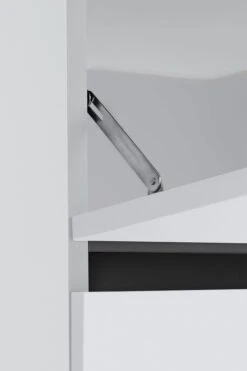 Home Affaire Waschbeckenunterschrank In Weiß/weiß -Haushaltsgegenstände Rabatt 24da4ba1815b279927b12a7914912b6c