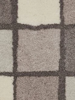 Grund Badgarnitur In Taupe -Haushaltsgegenstände Rabatt 257407f95ffbdb143b70d3aaf76875d0