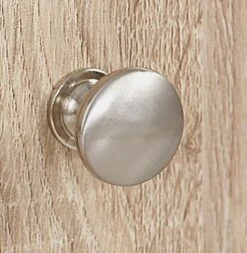 Home Affaire Sekretär In Sonoma Eiche -Haushaltsgegenstände Rabatt 25de2cc82b27ec14bd3bac0fca2cdeb1