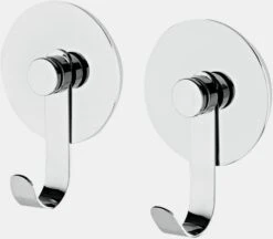 Heine Home Haken In Edelstahl