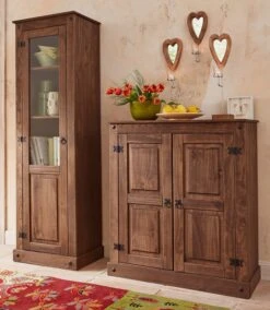 Home Affaire Kommode In Dunkel Gewachst -Haushaltsgegenstände Rabatt 281a5aba00ac648ab00609a76a8b4aef