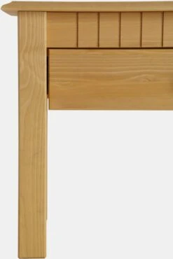 Home Affaire Couchtisch In Natur Gebeizt/gewachst -Haushaltsgegenstände Rabatt 28e5ba2380db2c049eac36145ffd9555