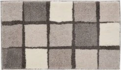 Haushaltsgegenstände Rabatt -Haushaltsgegenstände Rabatt 2941da465fb6e9c156abc6c75b21517d