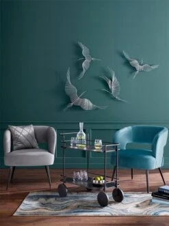 Heine Home Sessel In Türkis -Haushaltsgegenstände Rabatt 29d49116d732b5ad69d9ed5bee8c34aa