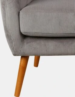 Home Affaire Ohrensessel In Grau -Haushaltsgegenstände Rabatt 2c1694054077a99eb5512cb1b5e24fcb