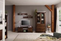 Home Affaire TV-Board In Dunkelbraun -Haushaltsgegenstände Rabatt 2cacfa696e095ef589bb397d79056cd8