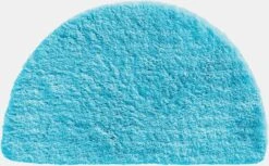 Heine Home Badgarnitur In Türkis -Haushaltsgegenstände Rabatt 2cb7f8da0463327f99bc61e67bb29a44