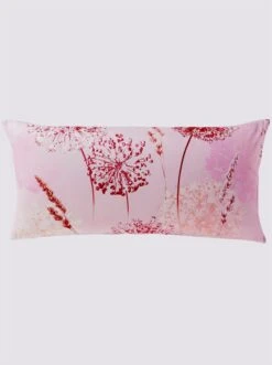 Heine Home Bettwäsche In Rosé-flieder -Haushaltsgegenstände Rabatt 2cbf4b5a1b192ed5bbfd53d61b045469