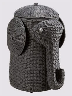 Heine Home Wäschesammler In Grau -Haushaltsgegenstände Rabatt 2e9cef01d634f2d6158e681ff97f0538