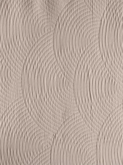 Pereira Da Cunha Tagesdecke In Ecru -Haushaltsgegenstände Rabatt 2f1e23742febc8990aa98a8fc32e50cb