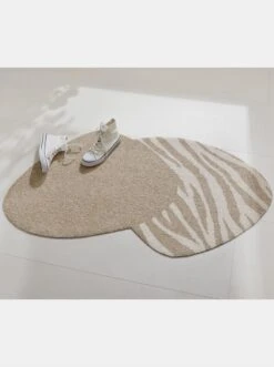 Salonloewe Fußmatte In Sand -Haushaltsgegenstände Rabatt 2f4176798045e5d41247fceec6fadf63