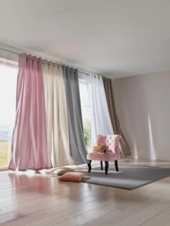 Heine Home Dekoschal In Mauve -Haushaltsgegenstände Rabatt 2f5fa9097cafc7d34a4bc5138c36f82d 1
