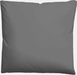 Biberna Bettwäsche In Taupe-grau -Haushaltsgegenstände Rabatt 302a060ca4ed90518a3ef7ecefe02489