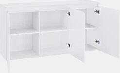 Tecnos Kommode In Weiß -Haushaltsgegenstände Rabatt 30e94d84d3582e9b81fdf59a45b38231