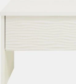 Heine Home Bank In Weiß -Haushaltsgegenstände Rabatt 333638d57c641cb568089aff42312176