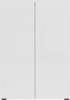 INOSIGN Schuhschrank In Weiß