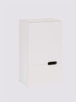 Heine Home Hängeschrank In Weiß -Haushaltsgegenstände Rabatt 385aff978493bfa50fdd74d4896013fe