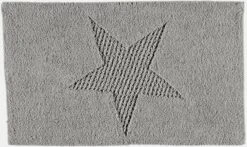 Heine Home Badematte In Grau -Haushaltsgegenstände Rabatt 38c42dddb11343a42968f40c20b29fd3