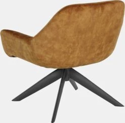 LeGer Home By Lena Gercke Loungesessel In Kupfer -Haushaltsgegenstände Rabatt 38e7a5f082ffc4189a8cf7add233bf13