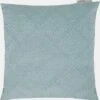 Pereira Da Cunha Kissenhülle 2er-Set In Mint -Haushaltsgegenstände Rabatt 3c310d86d31d027959256894385340b7