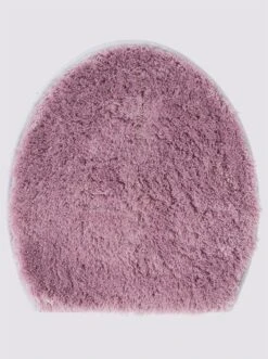 Heine Home Badgarnitur In Mauve -Haushaltsgegenstände Rabatt 3e68683c664aac28b776d0dd9e4f522a